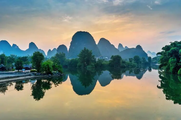 智慧智能制造